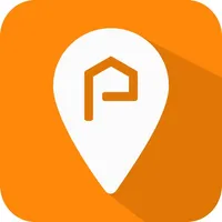 Place Property - Find a PLACE to Rent icon