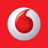 Vodacom e-Learning icon