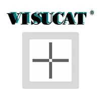 VisucatControl icon