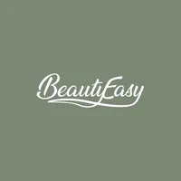 BeautyEasy保養好簡單 icon