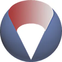 Vtrade Touch icon