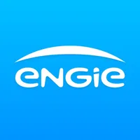 ENGIE Energie NL icon