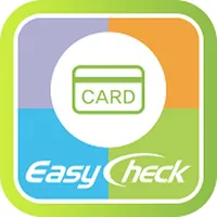 EasyCheck Mobile 2.0C icon