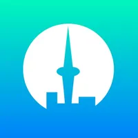 Hello Auckland: Travel Guide icon