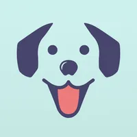 Dog Monitor Buddy & Pet cam icon