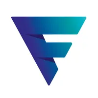 Karl Früh - Lüftungsrechner icon