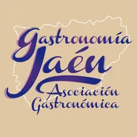 Gastronomía Jaén icon