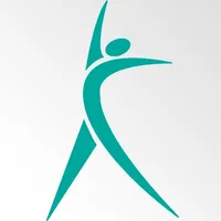Inspire Fitness icon