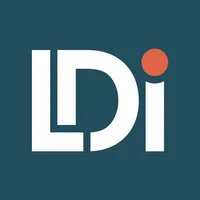 LDi AgentMate icon