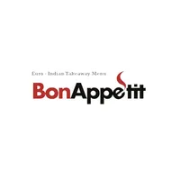 Bon Appetit Glasgow icon