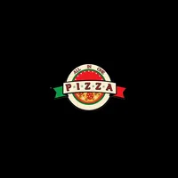 All In One Pizza icon