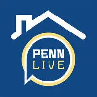 PennLive.com: Real Estate icon