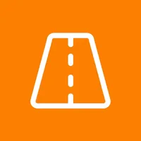 Driverslog Pro 2 icon