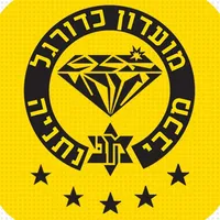 מכבי נתניה icon