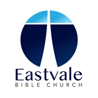 Eastvale Bible Church icon