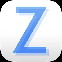 Zoheny icon