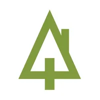 Tree HQ icon