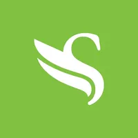 Sagicor eBank icon