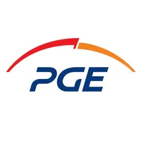 PGE mBOK icon