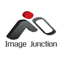 Image Junction Sdn Bhd icon