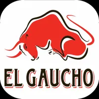 El Gaucho Steakhouse Asia icon