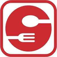 Smart Ordering icon