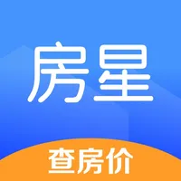 房星找房-二手房新房租房专业房产交易平台 icon