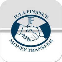 Jula Finance icon