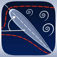 Helicopter Aerodynamics icon