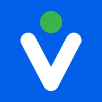 City Vago icon