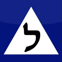 לימוד תאוריה בחינם 2022 icon