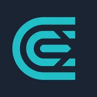 CEX.IO Cryptocurrency Exchange icon