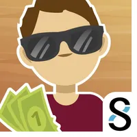 Cashier Simulator icon