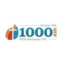 KKIM AM 1000 icon