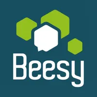 Beesy mobile icon