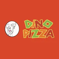 Dinos Pizza Montrose icon