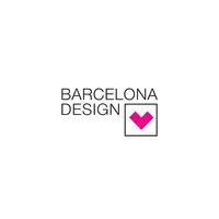 Barcelona Design icon