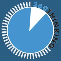 360 Thinking Time Tracker icon