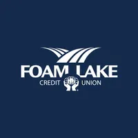 Foam Lake CU Mobile App icon