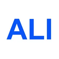 ALI Color Controller icon