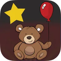 Tap-N-See Now Deluxe icon