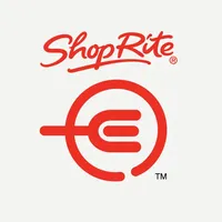 ShopRite Order Express icon