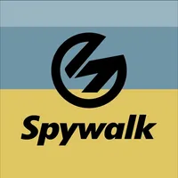 SPYWALK icon