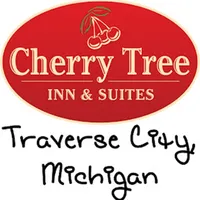 Cherry Tree Inn Traverse City icon