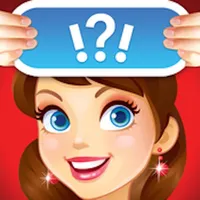 CHARADES Free - Guess & Quiz Words With yr friends icon