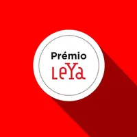 Premio Leya icon