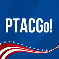 PTACGo! icon