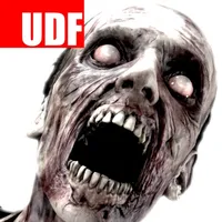 UNDEAD FACTORY - zombie wars icon