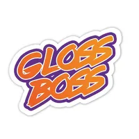 Mischungsrechner - Glossboss icon