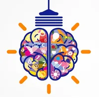 The Innovation Engine Podcast icon